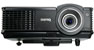 Projektor Benq MP512