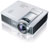 Projektor Benq MP512 ST