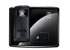 Projektor Benq MP515