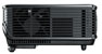 Projektor Benq MP522