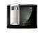 Projektor Benq MP522