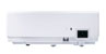 Projektor Benq MP523