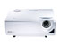 Projektor Benq MP523