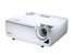 Projektor Benq MP523