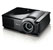 Projektor Benq MP575