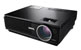 Projektor Benq MP610