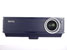 Projektor Benq MP611c