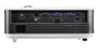 Projektor Benq MP615P