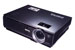 Projektor Benq MP620