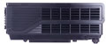 Projektor Benq MP620