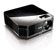 Projektor Benq MP623