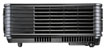 Projektor Benq MP623