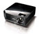 Projektor Benq MP623