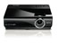 Projektor Benq MP626