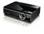 Projektor Benq MP626