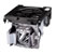 Projektor Benq MP724