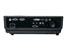 Projektor Benq MP735