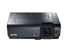 Projektor Benq MP735