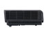 Projektor Benq MP735