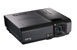 Projektor Benq MP735
