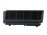 Projektor Benq MP735