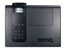 Projektor Benq MP735