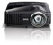 Projektor Benq MP776ST