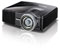 Projektor Benq MP776ST