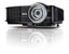 Projektor Benq MP776ST