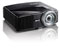 Projektor Benq MP776ST
