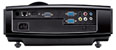 Projektor Benq MP776ST