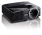 Projektor Benq MP776