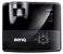 Projektor Benq MP776
