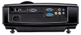 Projektor Benq MP776