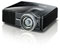 Projektor Benq MP782ST
