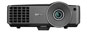 Projektor Benq MS500H