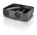 Projektor Benq MS500H