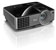 Projektor Benq MS500H