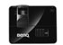 Projektor Benq MS500H