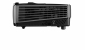 Projektor Benq MS500+