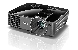 Projektor Benq MS502 / -P