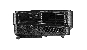 Projektor Benq MS507H