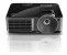 Projektor Benq MS513
