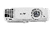 Projektor Benq MW526