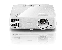 Projektor Benq MW526