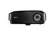 Projektor Benq MS521