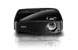Projektor Benq MS521