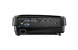 Projektor Benq MS521