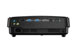 Projektor Benq MS521P