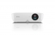 Projektor Benq MS535